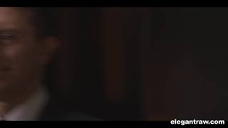 Vérifiez votre âge