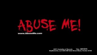 Vérifiez votre âge