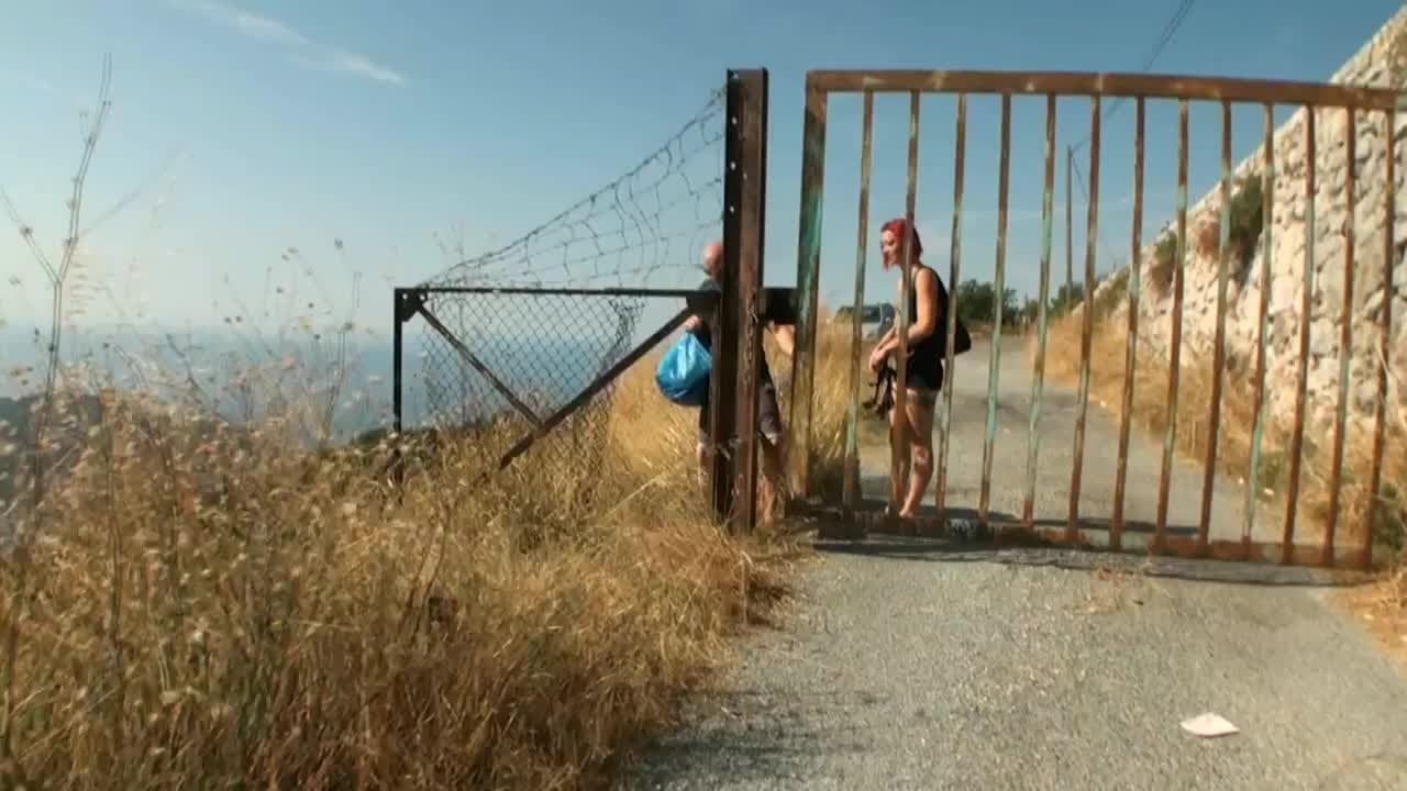 Vérifiez votre âge