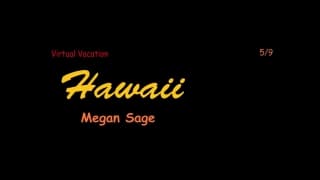 Vérifiez votre âge