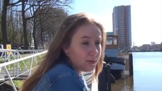 Vérifiez votre âge