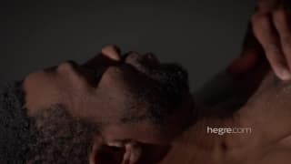 Vérifiez votre âge