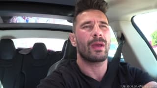 Vérifiez votre âge