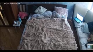 Vérifiez votre âge