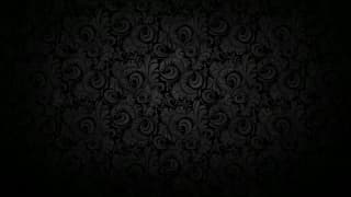 Vérifiez votre âge