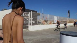 Vérifiez votre âge