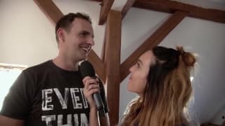 Vérifiez votre âge