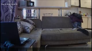 Vérifiez votre âge