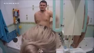 Vérifiez votre âge