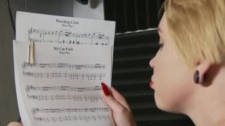 Vérifiez votre âge