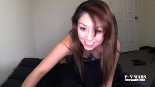 Vérifiez votre âge