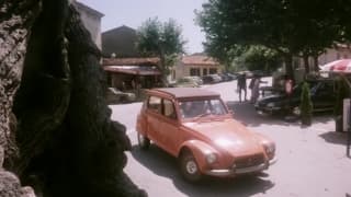 Un Film avec plein de sens et de cul