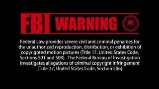 Vérifiez votre âge