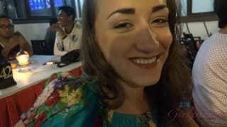 Vérifiez votre âge