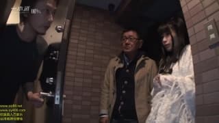 Vérifiez votre âge