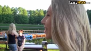 Vérifiez votre âge