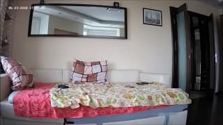 Vérifiez votre âge