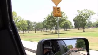 Vérifiez votre âge