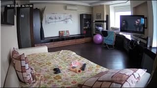 Vérifiez votre âge