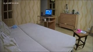 Vérifiez votre âge