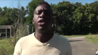 Vérifiez votre âge