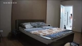 Vérifiez votre âge