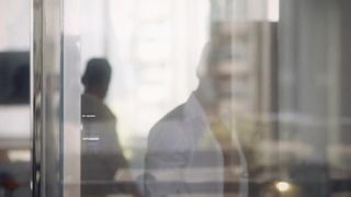 Vérifiez votre âge