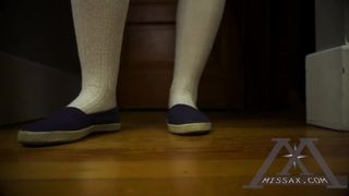 Vérifiez votre âge