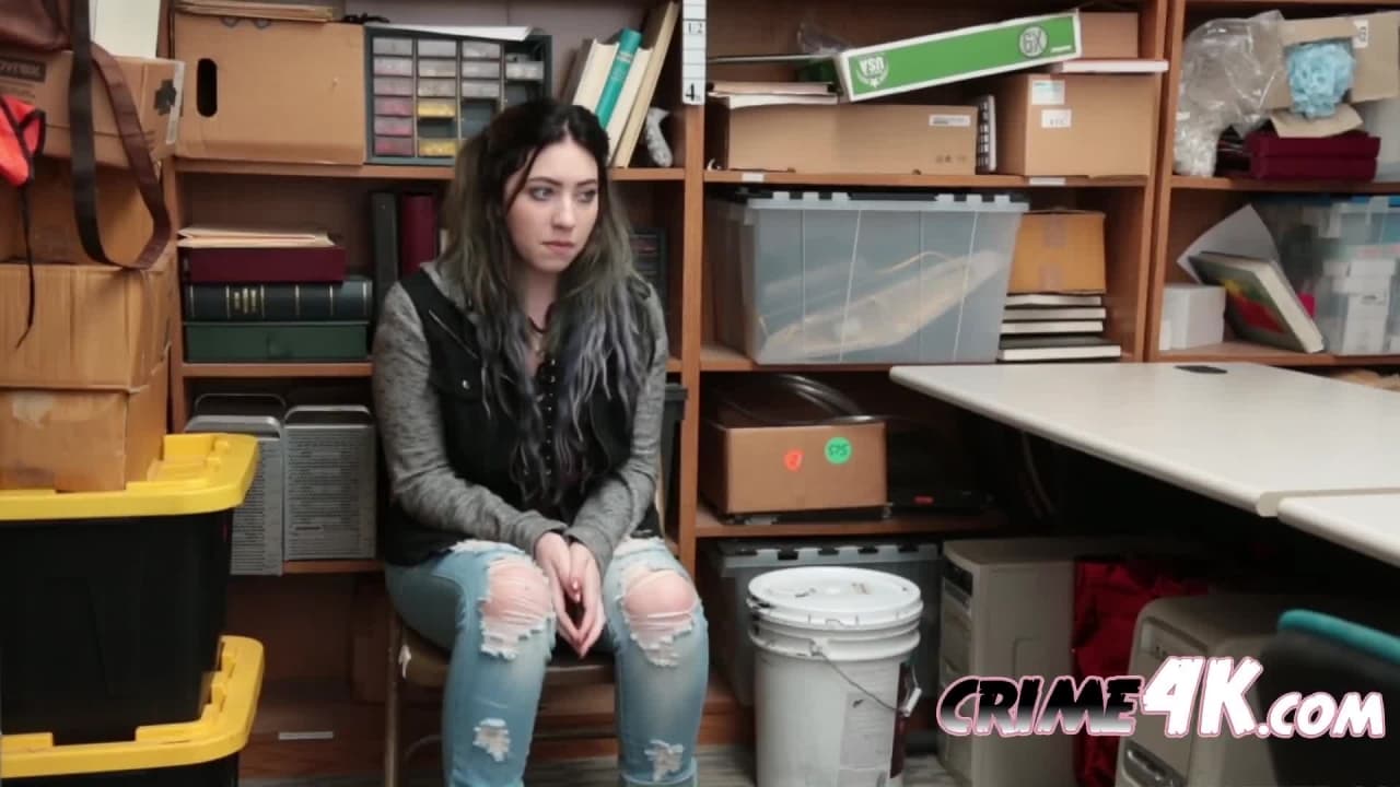 Vérifiez votre âge