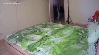 Vérifiez votre âge