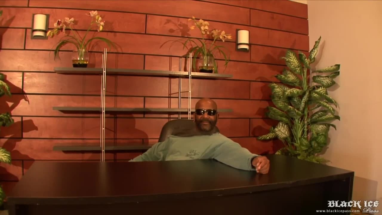 Vérifiez votre âge
