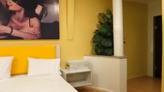 Vérifiez votre âge