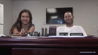 Vérifiez votre âge