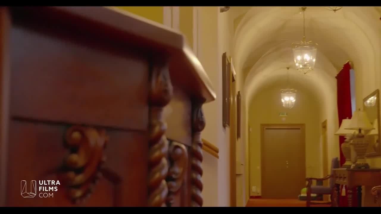 Vérifiez votre âge