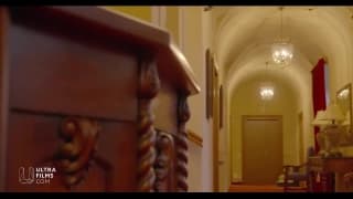 Vérifiez votre âge