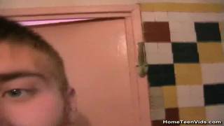 Vérifiez votre âge