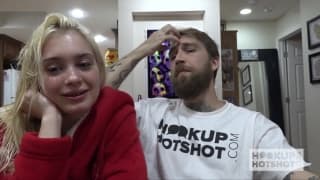 Vérifiez votre âge