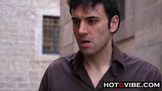 Vérifiez votre âge