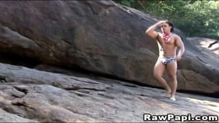 Vérifiez votre âge