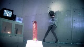 Vérifiez votre âge