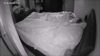 Vérifiez votre âge