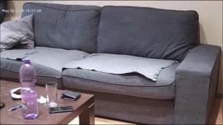 Vérifiez votre âge