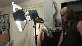 Vérifiez votre âge