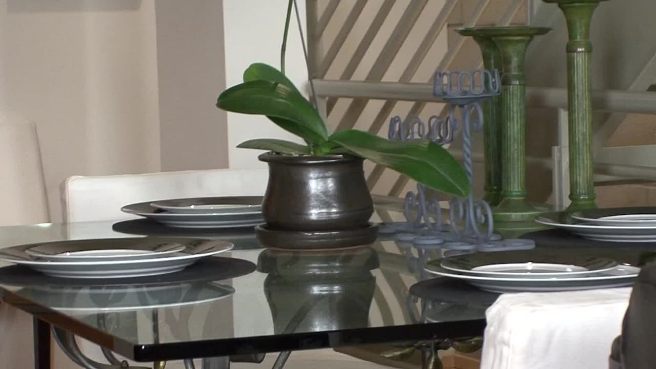 Vérifiez votre âge