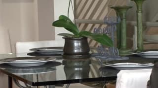 Vérifiez votre âge