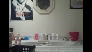 Vérifiez votre âge