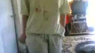 Vérifiez votre âge