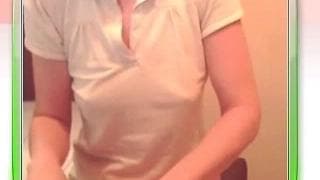 Vérifiez votre âge