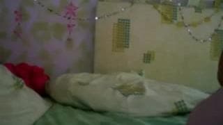 Vérifiez votre âge