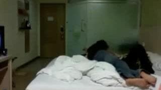 Vérifiez votre âge